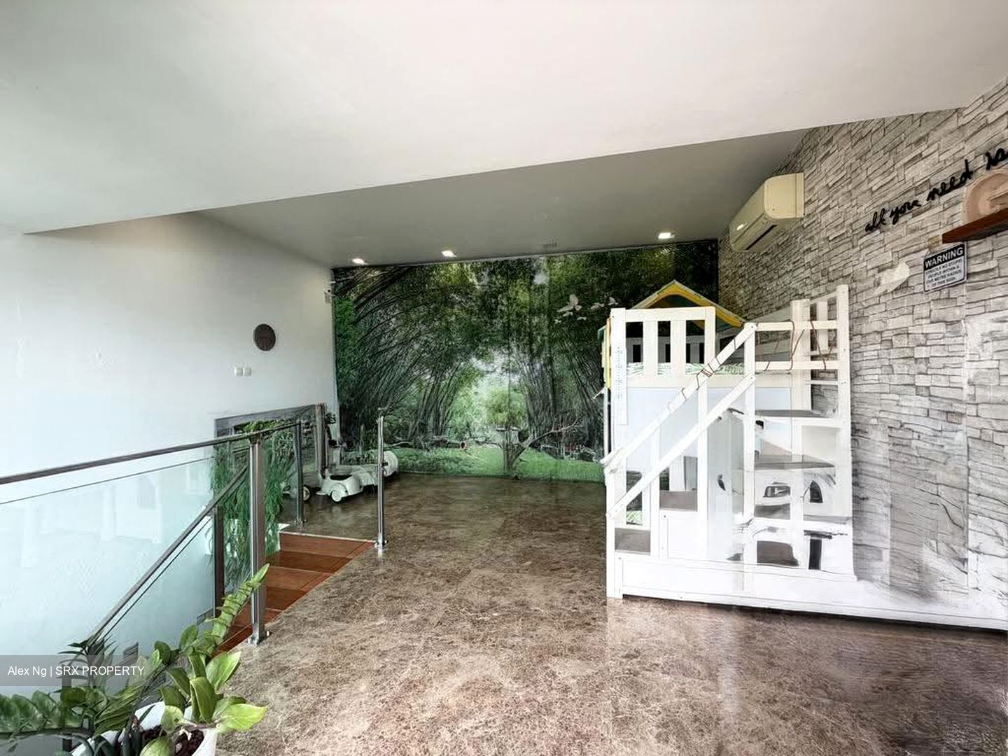 Kang Choo Bin Road (D19), Terrace #624553631